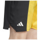 Adidas Ανδρικό σορτς Heat.RDY Ergo 7&quot; Shorts